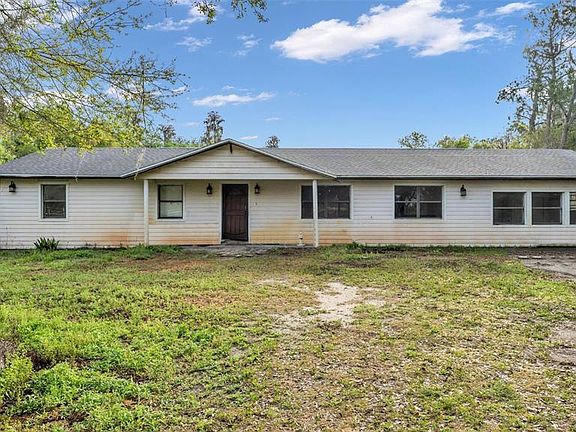 2nd image of 11033 Sherrouse Rd