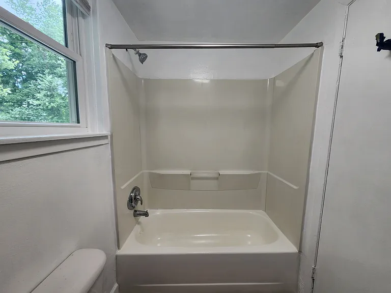 15 Lake Ave #B — Photo 21