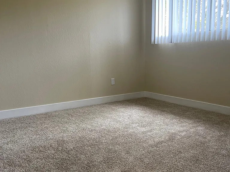 Matanzas Garden Apartments — Photo 35