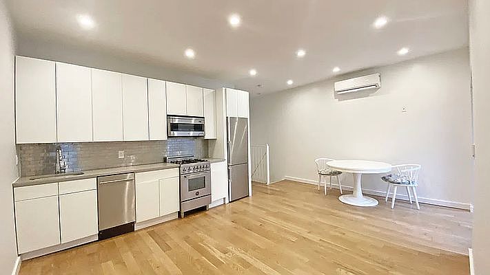 1st image of 423 Marcus Garvey Blvd #1B