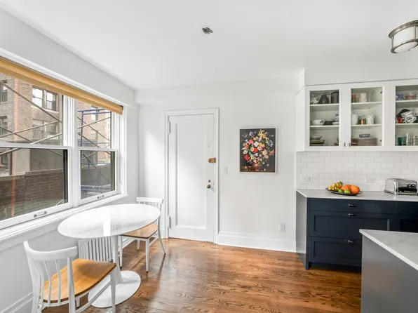 51 5th Avenue image 5 of 10