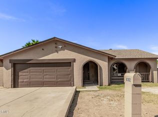 8302 W Osborn Rd, Phoenix, AZ 85037