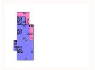 5 Edward St, Waterville, ME 04901