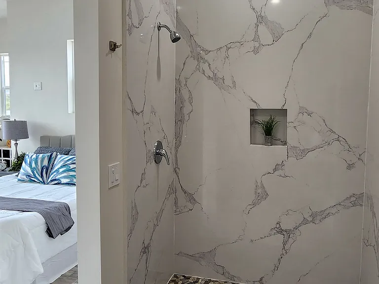 1296 Saratoga Ave — Photo 17