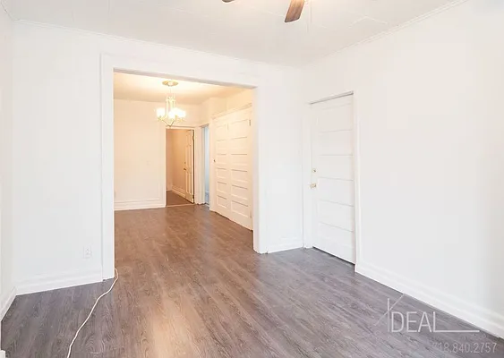 Rented by Ideal Properties Group | media 2