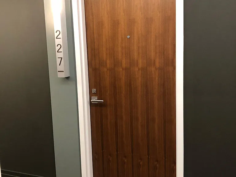 525 Water St SW #227 — Photo 9