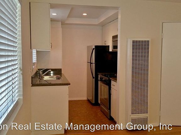 4th image of 4032 Monroe St APT 1