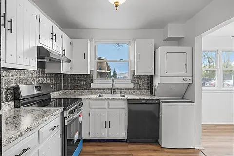3 Florence Tollgate Pl #2 — Photo 5