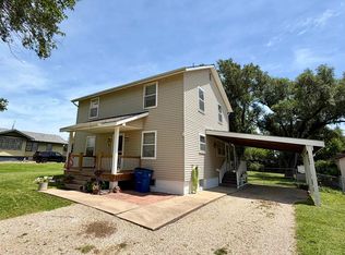 1510 N Main St #1509, Eureka, KS 67045