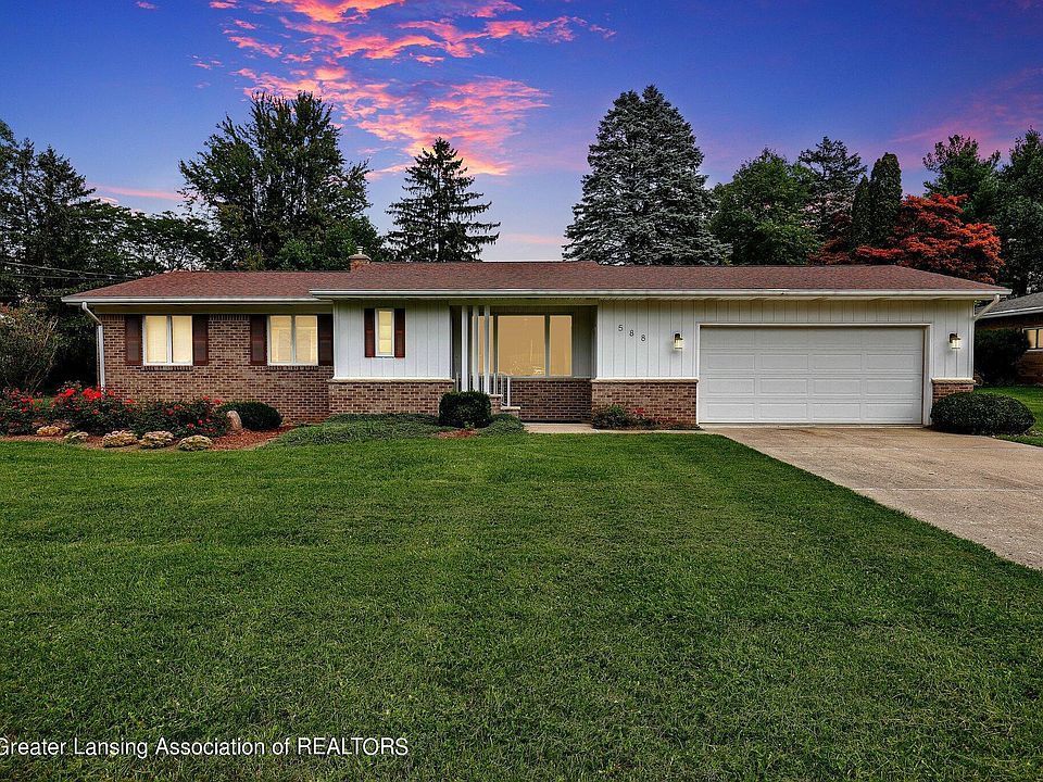 1st image of 588 Joan Dr