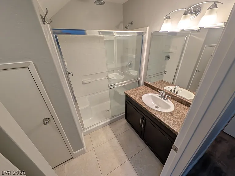 10553 Shiny Skies Dr — Photo 6