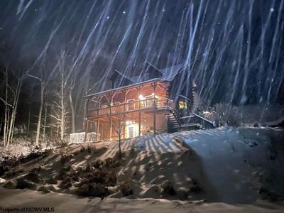 722 Valley Falls Rd, Fairmont, WV, 26554