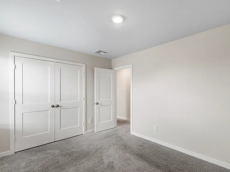5811 Quest Valley — Photo 24