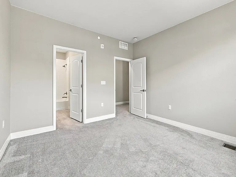1841 S Dunkirk St #208 — Photo 23