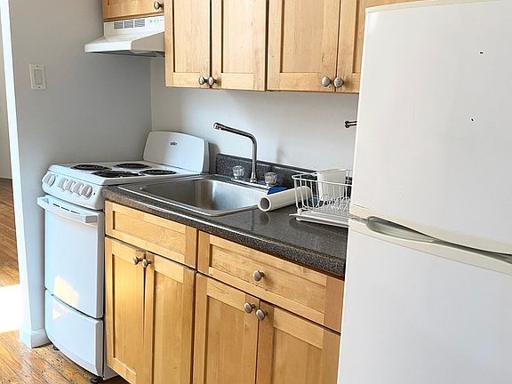 2nd image of 342 E 13th St APT 18