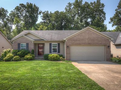 4216 Harbor Hills Trce, Owensboro, KY, 42301