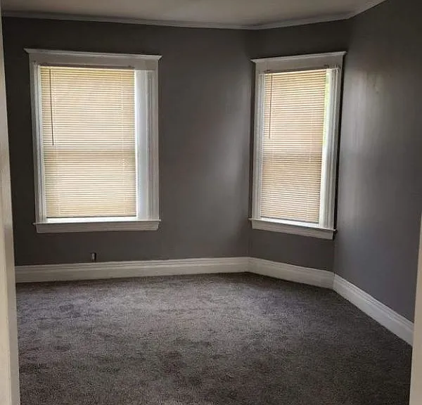 5957 Stanton St — Photo 17