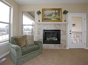 3rd image of 15561 S Broken Arrow Dr