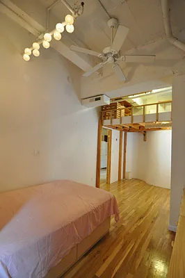 Rented by Bohemia Realty Group | media 15