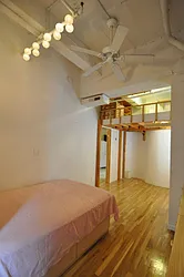 Rented by Bohemia Realty Group