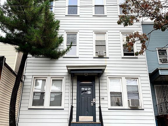 3rd image of 3188 John F Kennedy Blvd APT 2