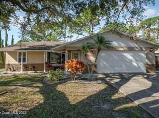 6180 Grissom Pkwy, Cocoa, FL 32927