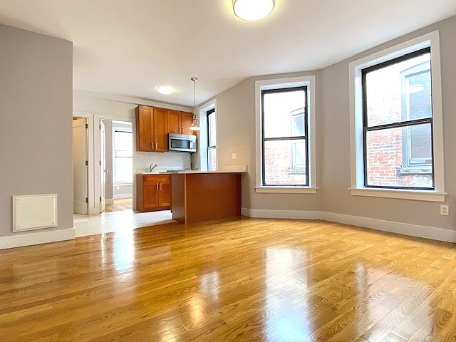 1st image of 173 W 81st St APT 5C