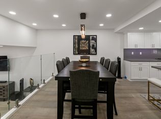 13229 Fiji Way UNIT D, Los Angeles, CA 90292