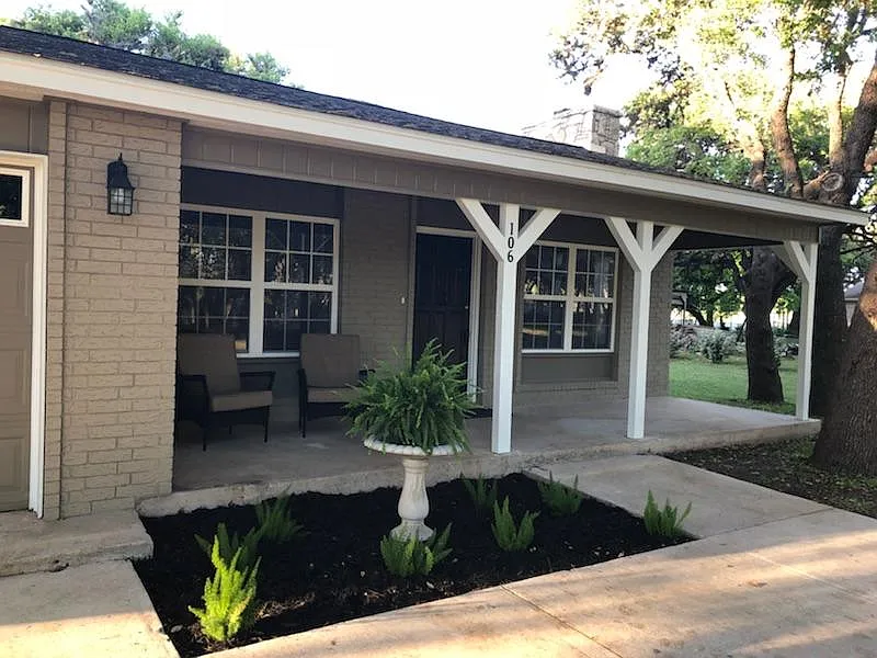 Building Photo - 106 Cibolo Oak Ln