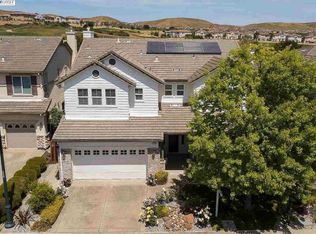 3108 Colebrook Ln, Dublin, CA 94568