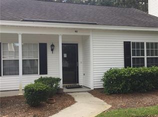 42 Olde Towne Place Dr, Savannah, GA 31410
