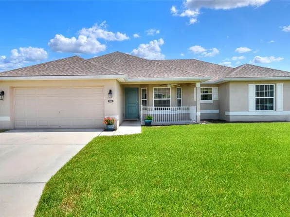 1590 Doves View Cir, Auburndale, FL 33823