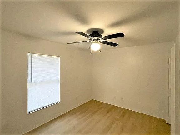 2nd image of 713 Pilaklakaha Ave #713