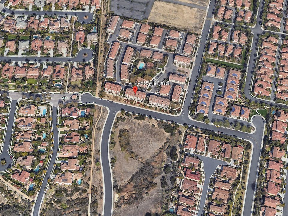 1st image of 14658 Via Fiesta Unit 5