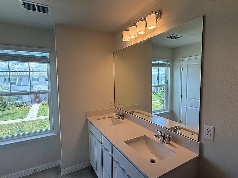 5025 Furrowed Way — Photo 19