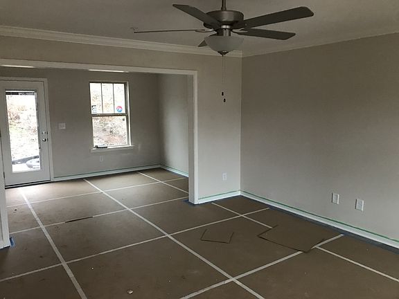 Great Room File Photo