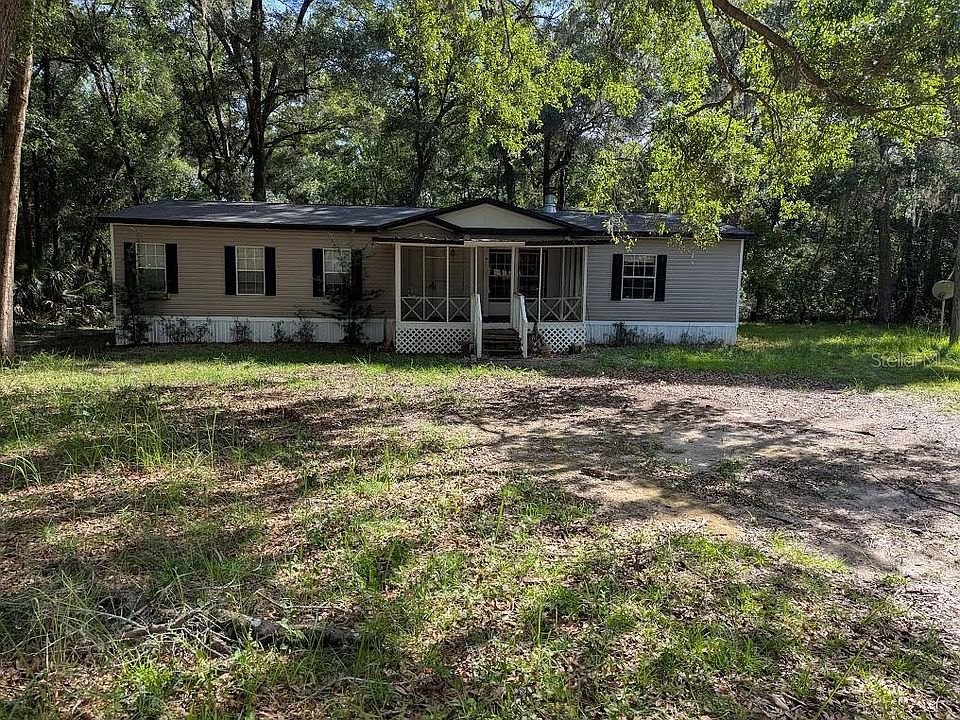 1st image of 15319 SW 114TH PLACE