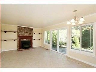 4th image of 140 Yolo Ct