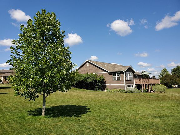 4th image of 2000 E Wittmer Ln