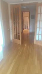 Rented by DAF Properties