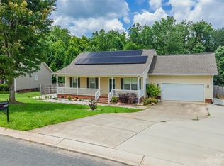 344 Lone Tree Ln, Clover, SC 29710