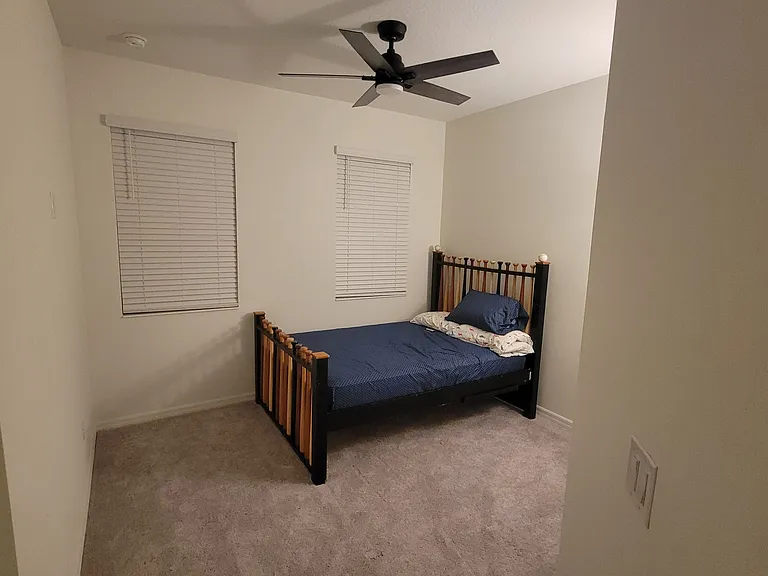 7881 Lennox Loop — Photo 14