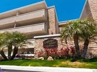 234 Cliff Dr APT 1, Laguna Beach, CA 92651