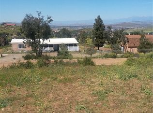 33421 Daily Rd, Menifee, CA 92584