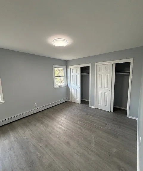 16 Silkman Pl #2R — Photo 10