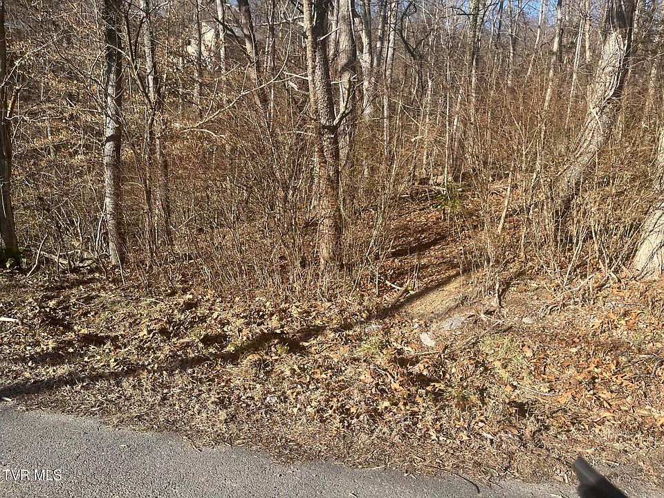 1st image of LOT 20 Kallen Dr
