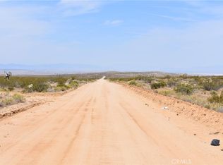 17800 Avenue E8, Lancaster, CA 93535