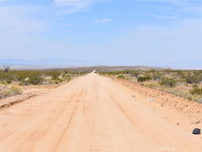 17800 Avenue E8, Lancaster, CA, 93535