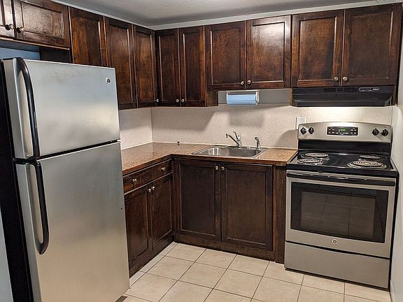 2nd image of 2500 Harn Blvd APT E4