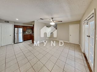 2801 Skyway Cir APT 103, Austin, TX 78704